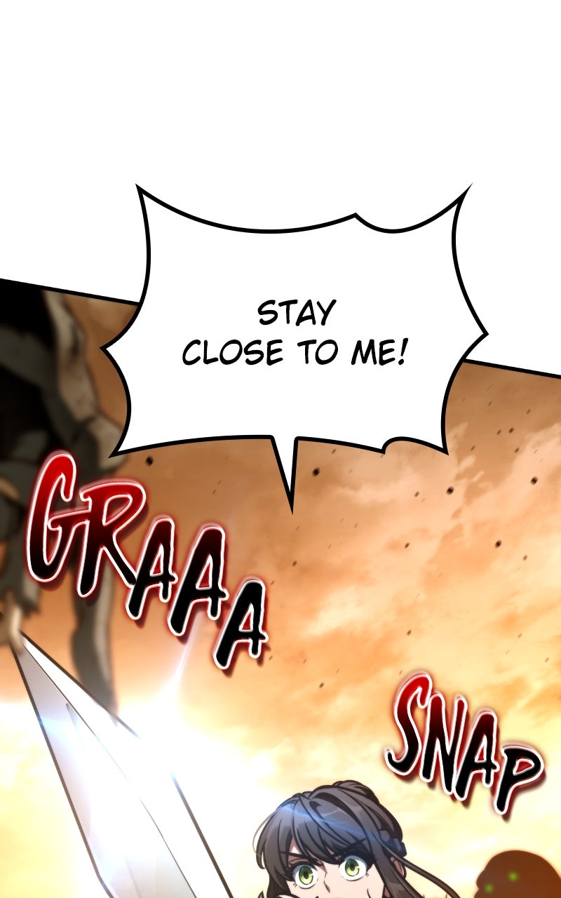 Read Valhalla Saga EN Manga Online