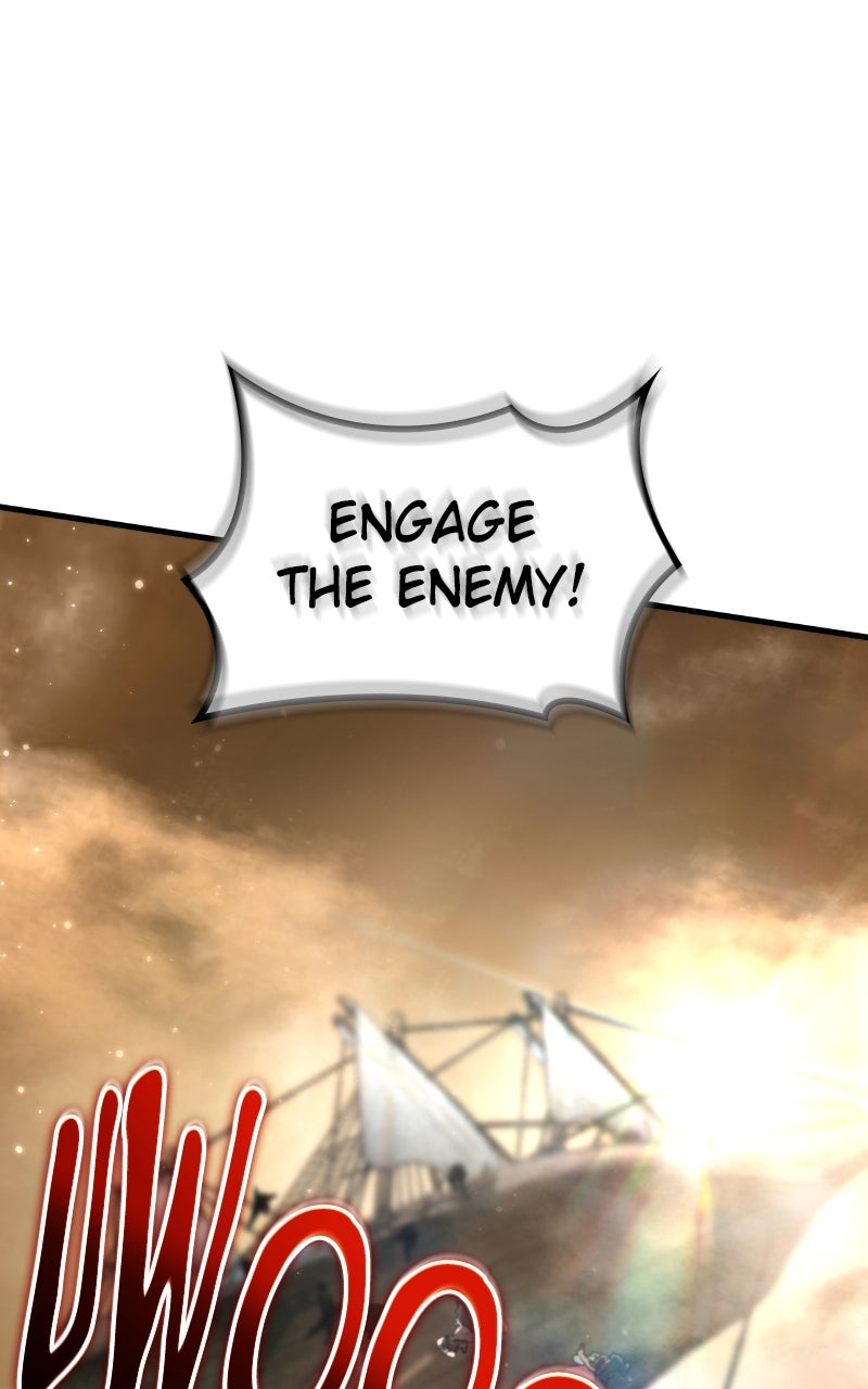 Read Valhalla Saga EN Manga Online