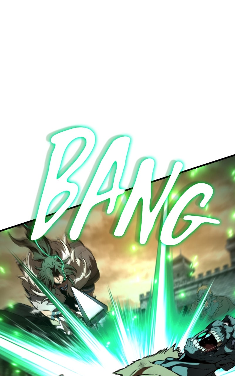 Read Valhalla Saga EN Manga Online
