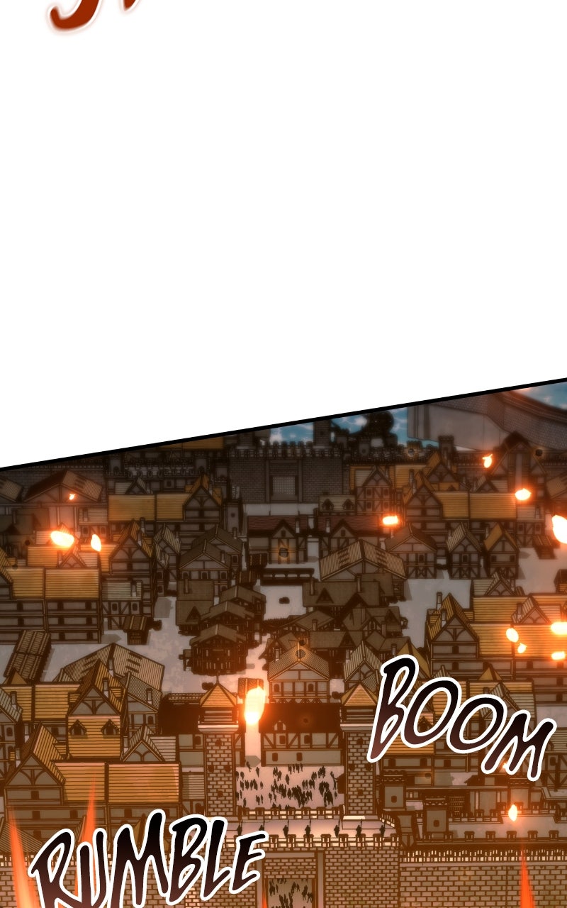 Read Valhalla Saga EN Manga Online