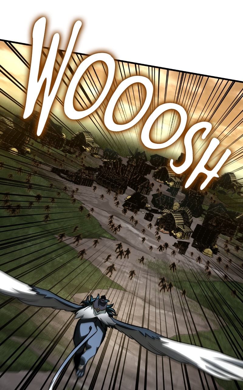 Read Valhalla Saga EN Manga Online