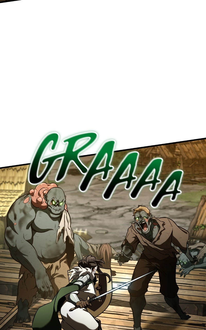Read Valhalla Saga EN Manga Online