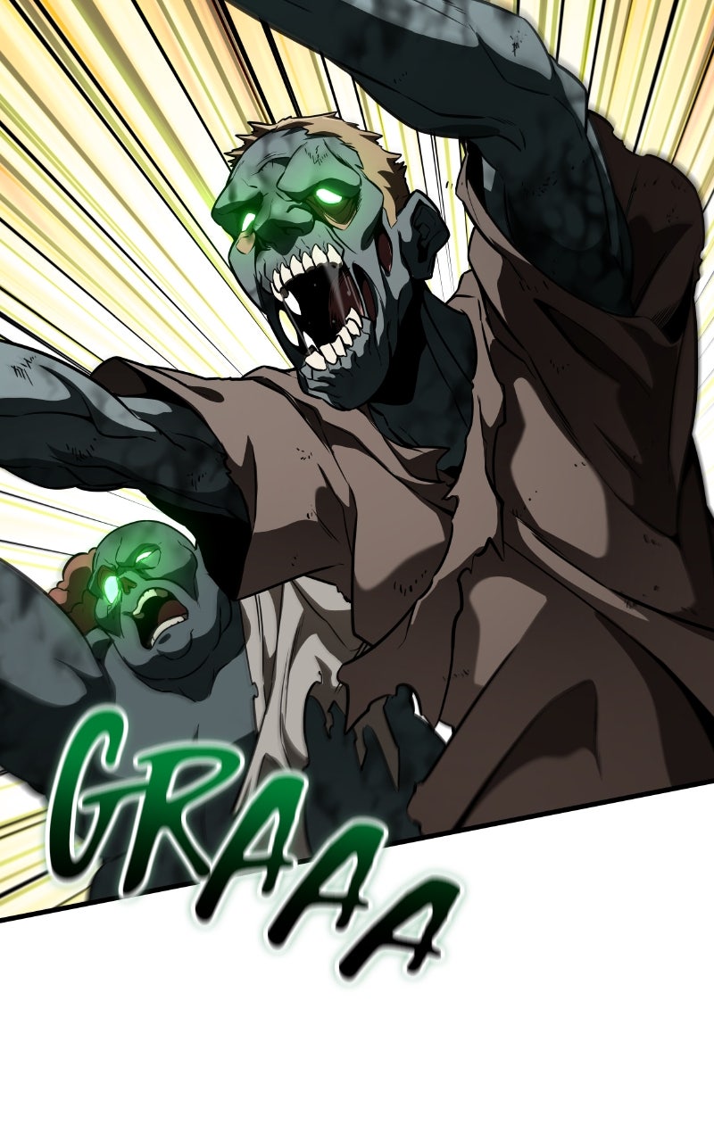 Read Valhalla Saga EN Manga Online