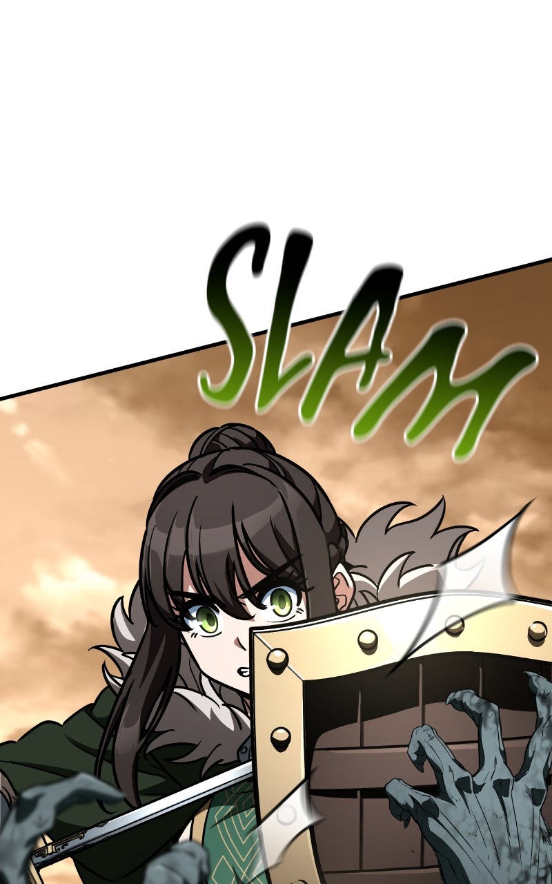 Read Valhalla Saga EN Manga Online