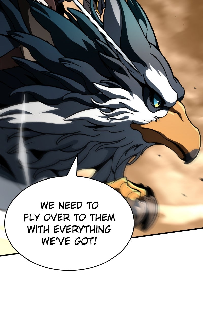 Read Valhalla Saga EN Manga Online