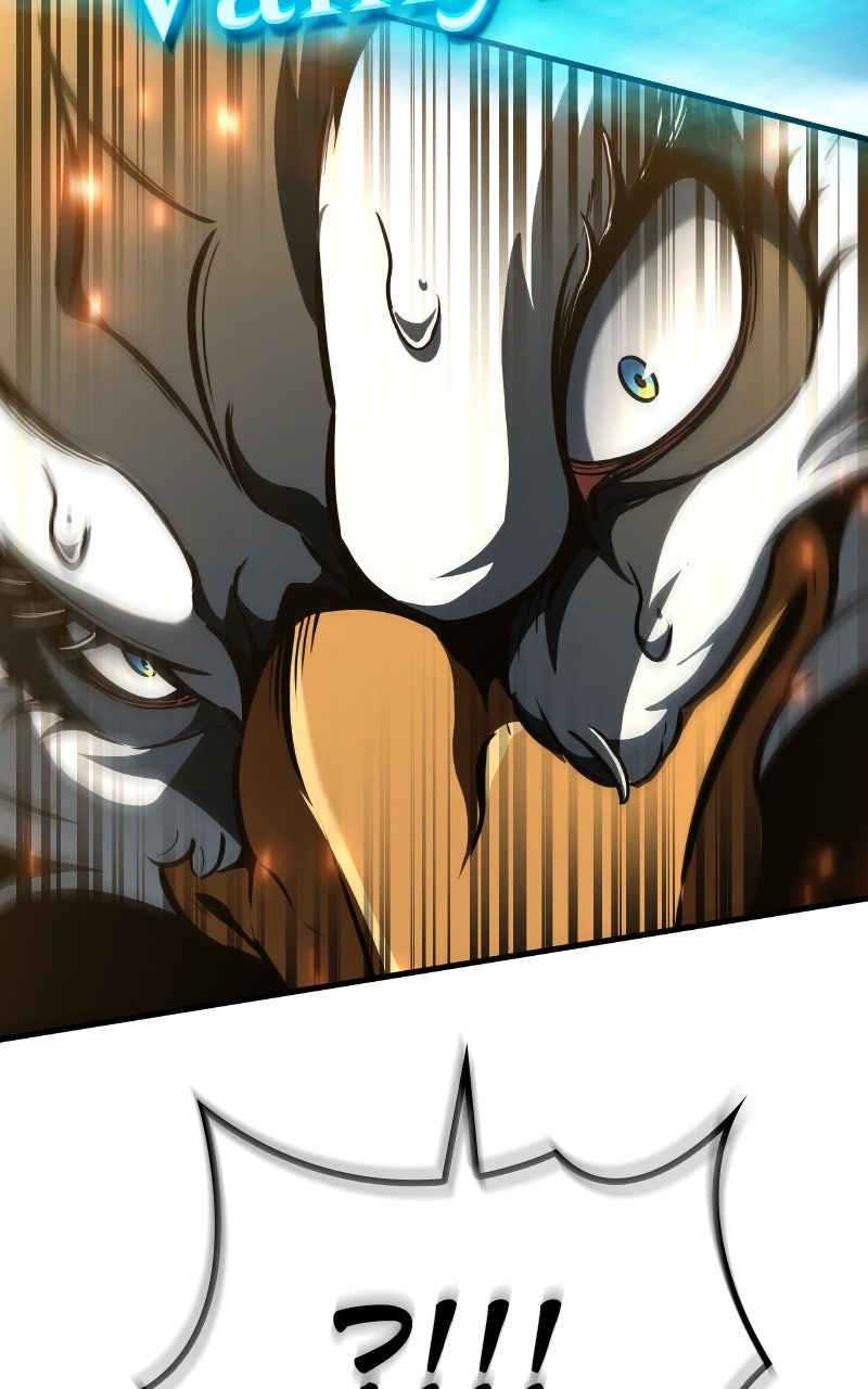 Read Valhalla Saga EN Manga Online