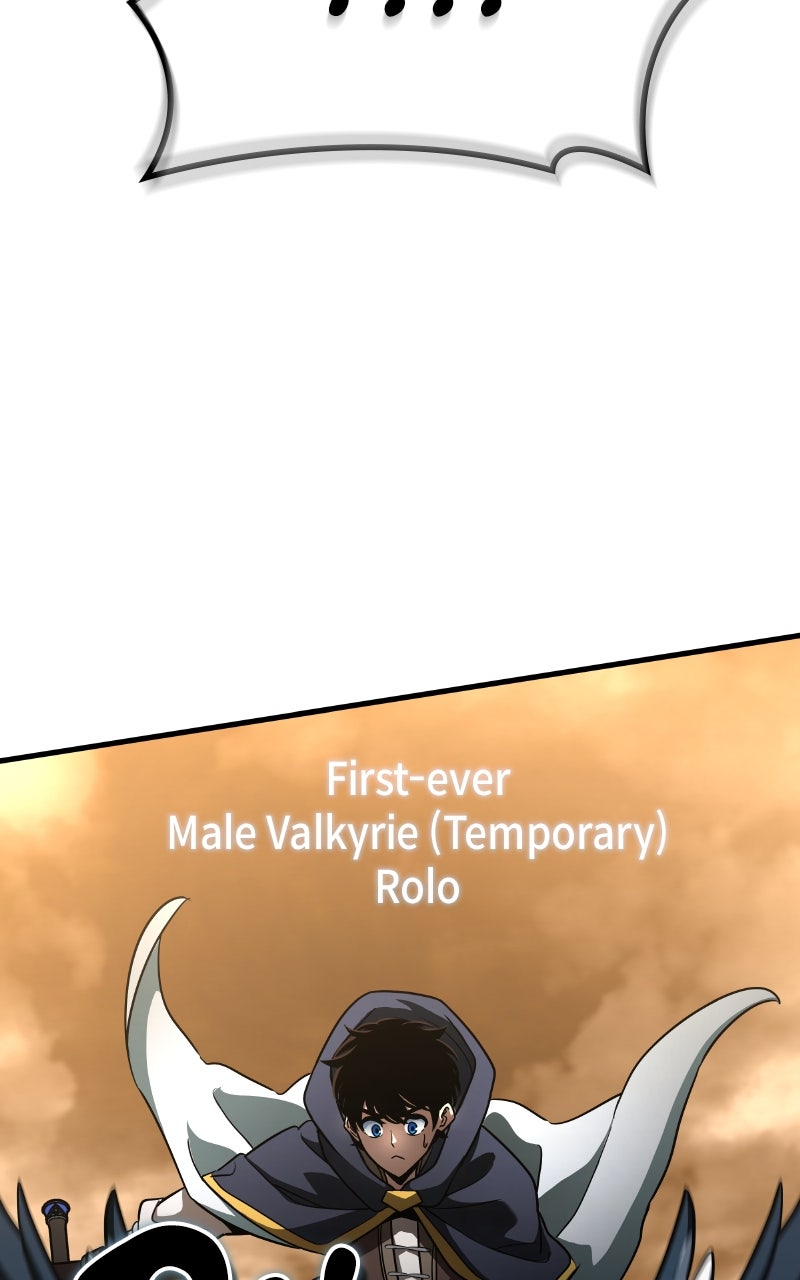 Read Valhalla Saga EN Manga Online