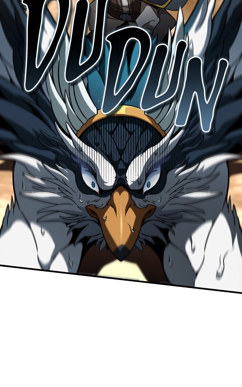 Read Valhalla Saga EN Manga Online