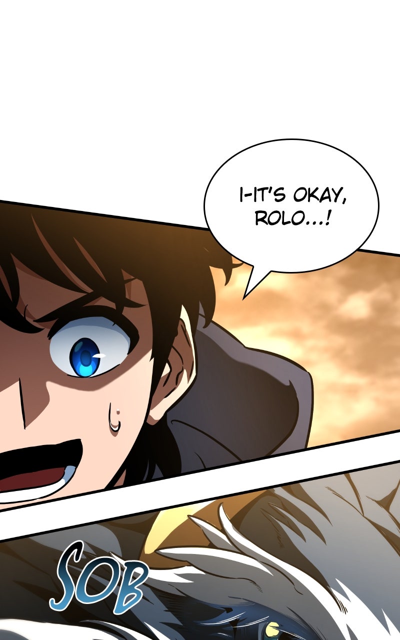 Read Valhalla Saga EN Manga Online