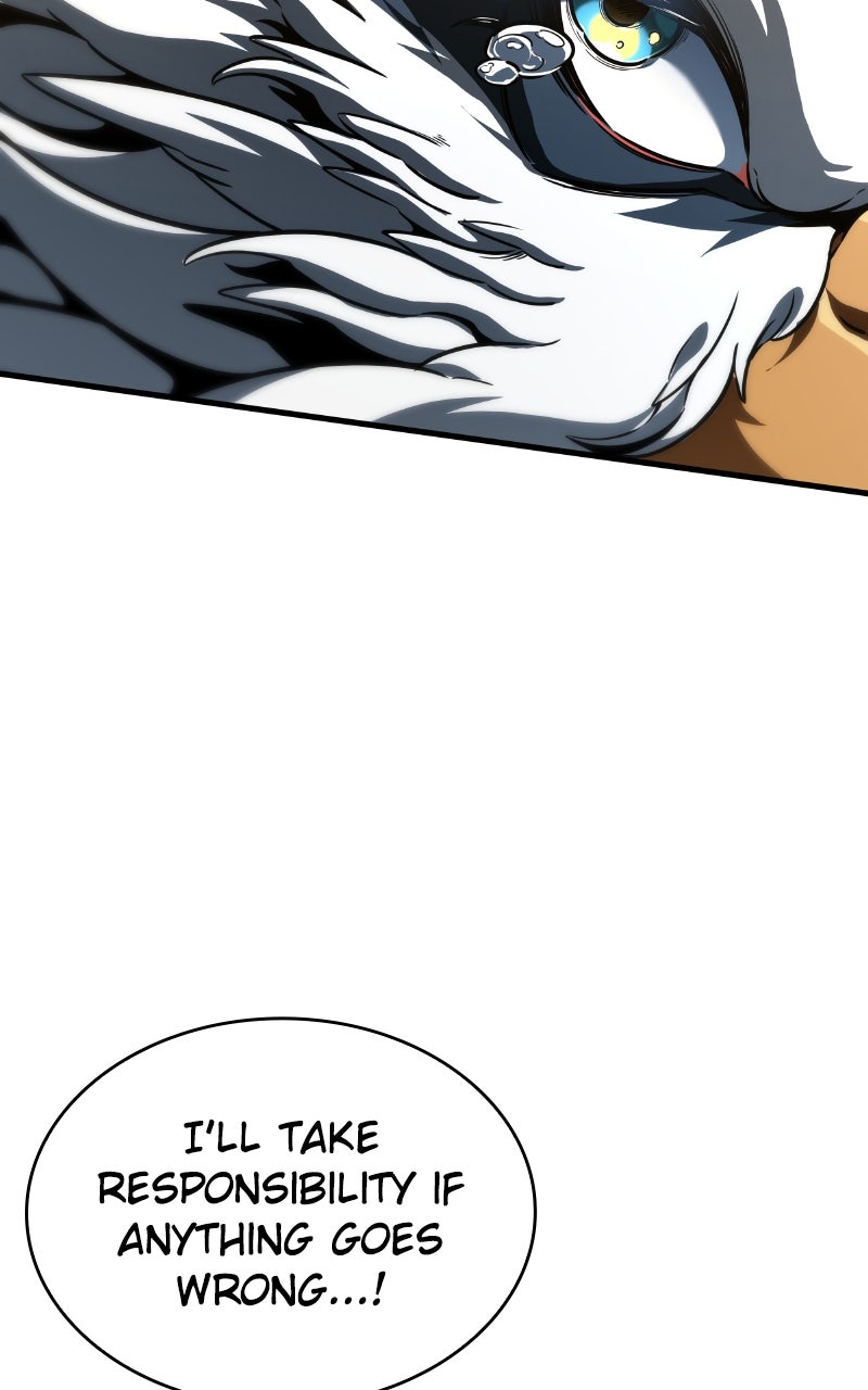 Read Valhalla Saga EN Manga Online