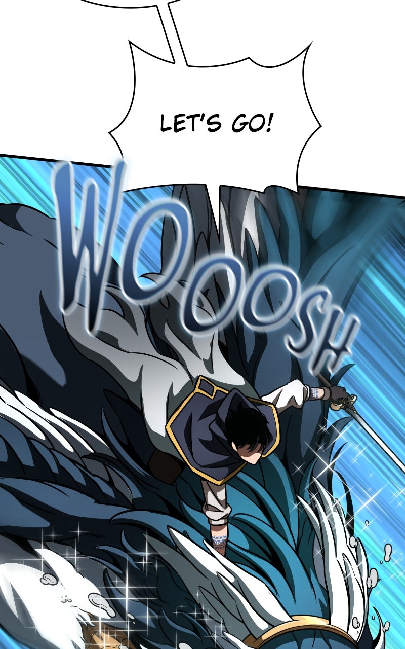 Read Valhalla Saga EN Manga Online