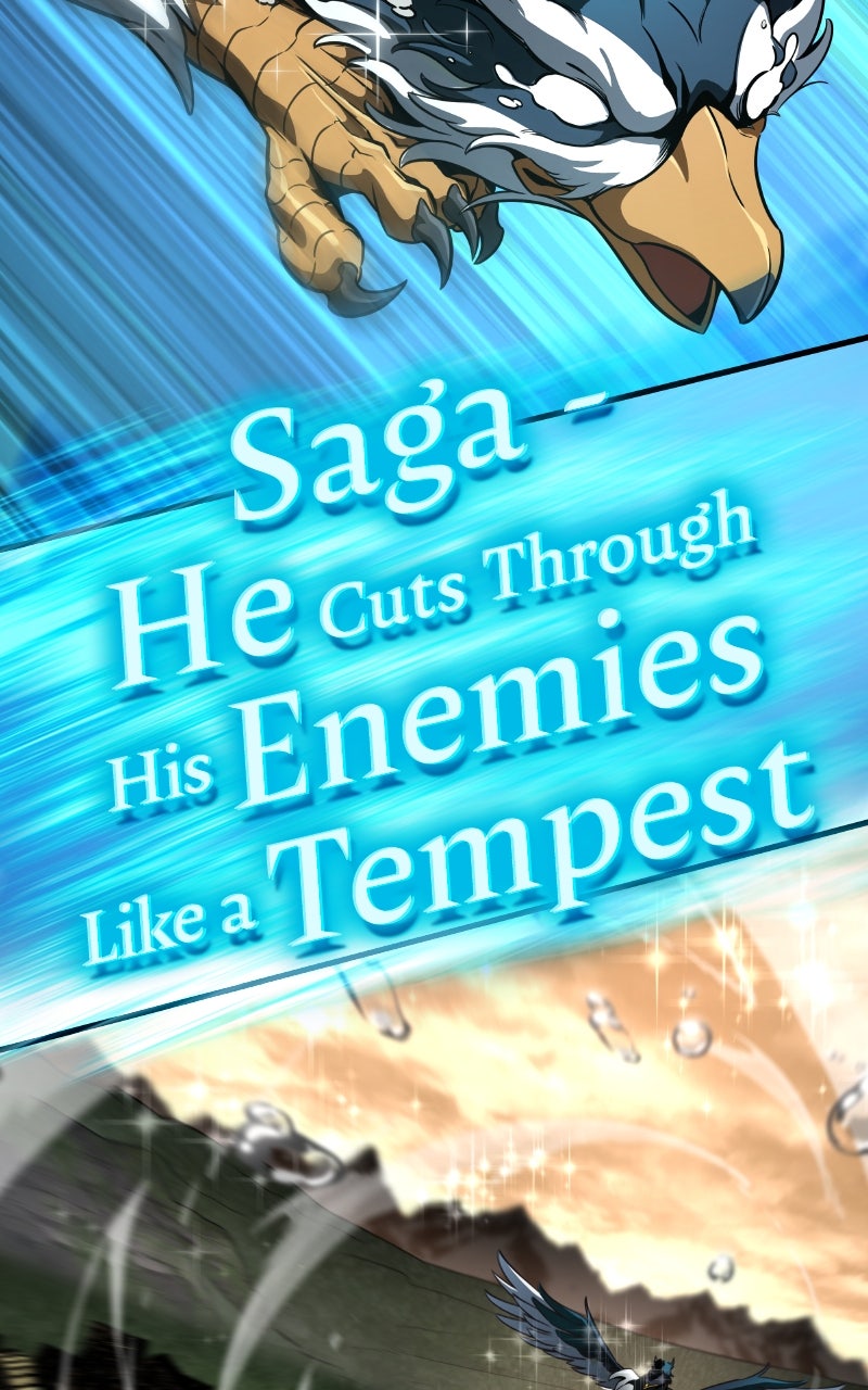 Read Valhalla Saga EN Manga Online