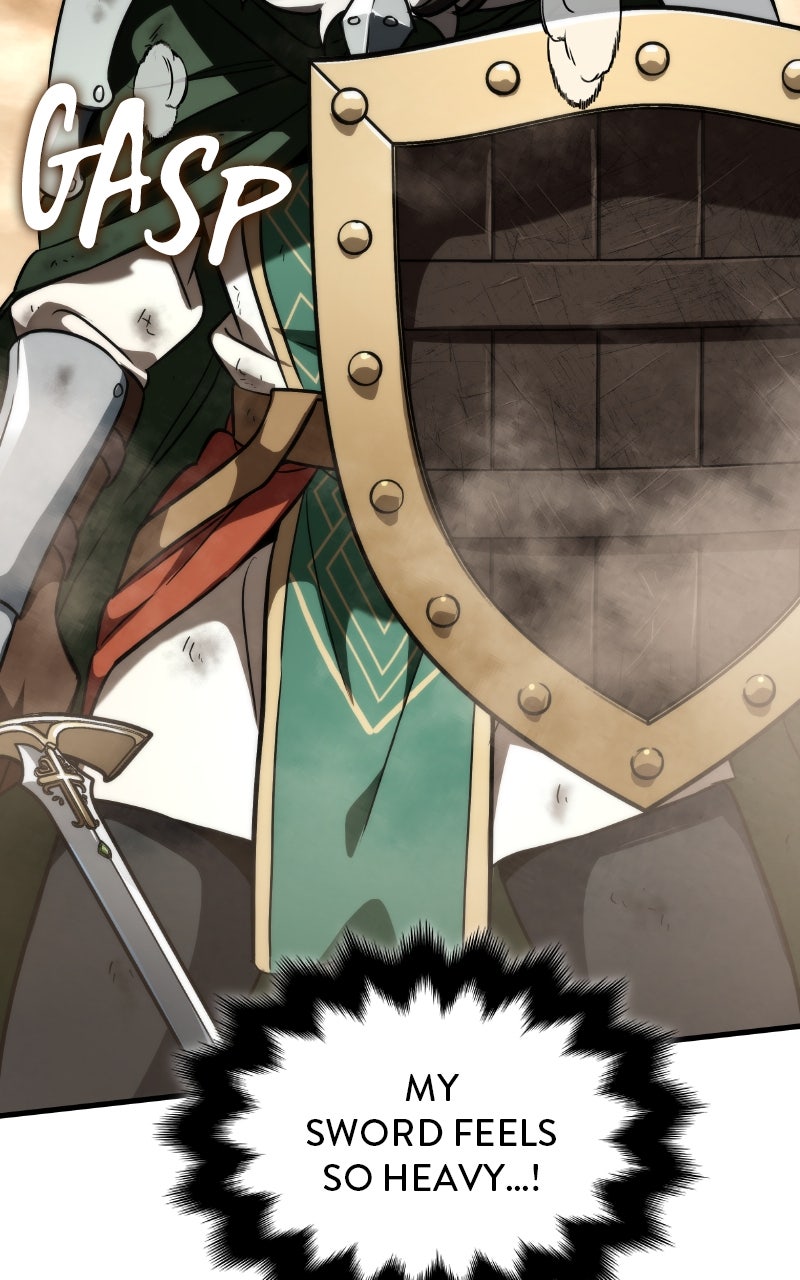 Read Valhalla Saga EN Manga Online