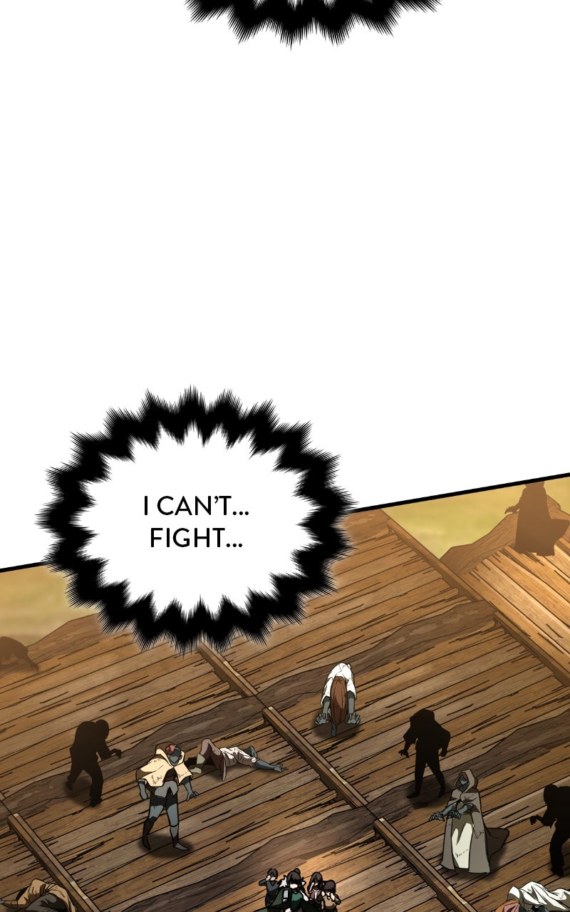 Read Valhalla Saga EN Manga Online