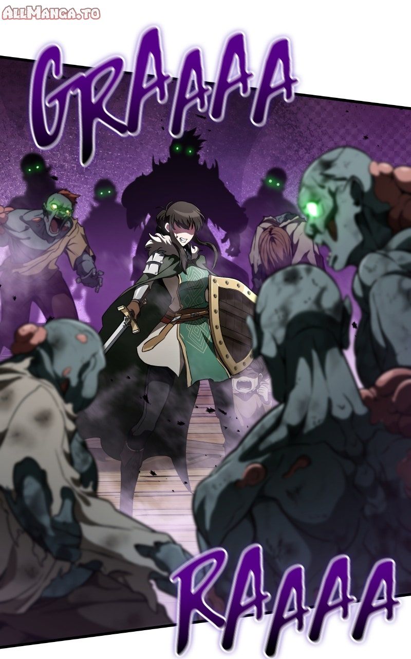 Read Valhalla Saga EN Manga Online