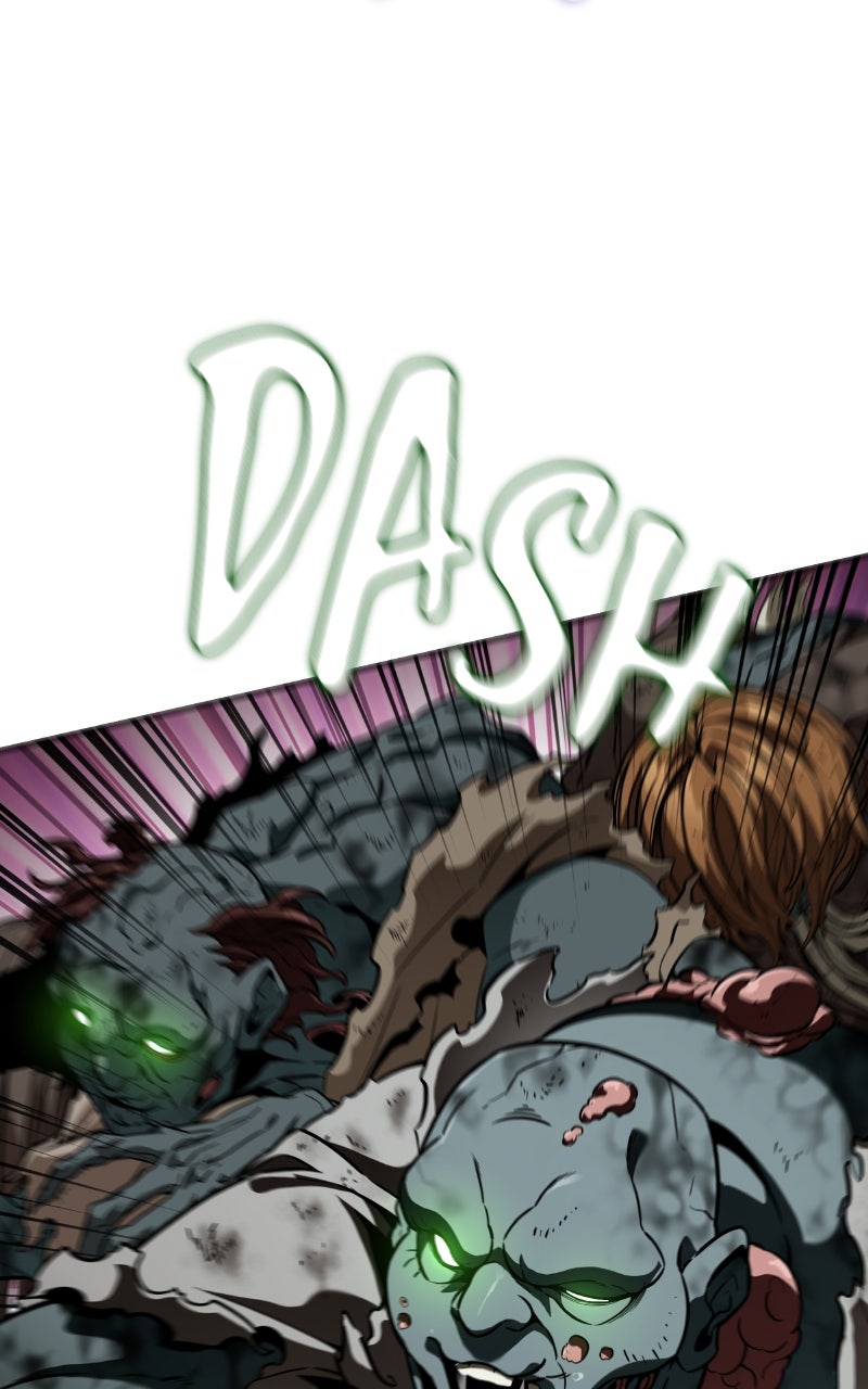 Read Valhalla Saga EN Manga Online