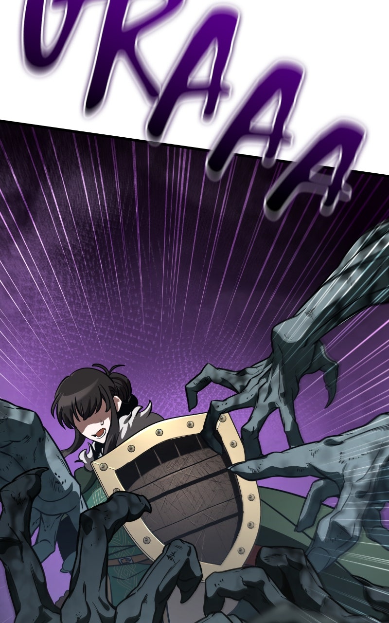 Read Valhalla Saga EN Manga Online