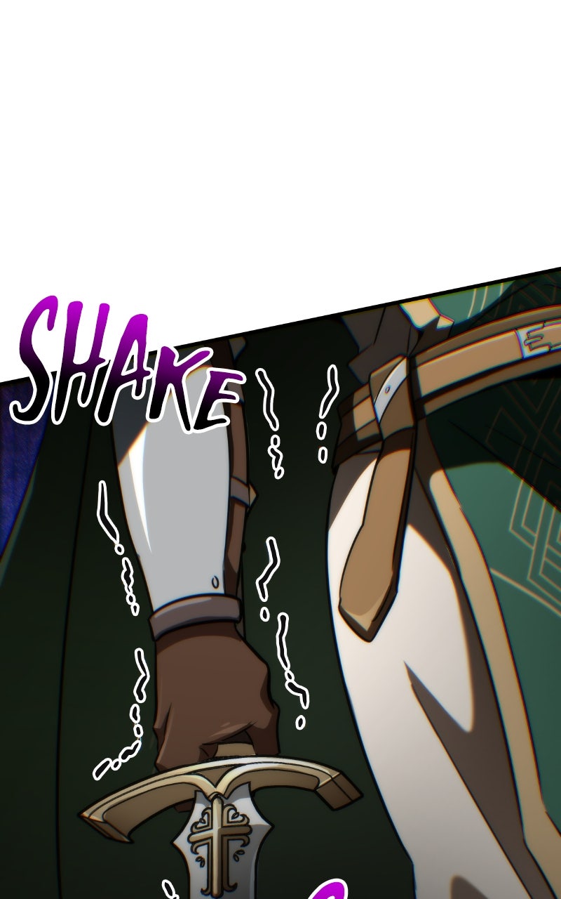 Read Valhalla Saga EN Manga Online