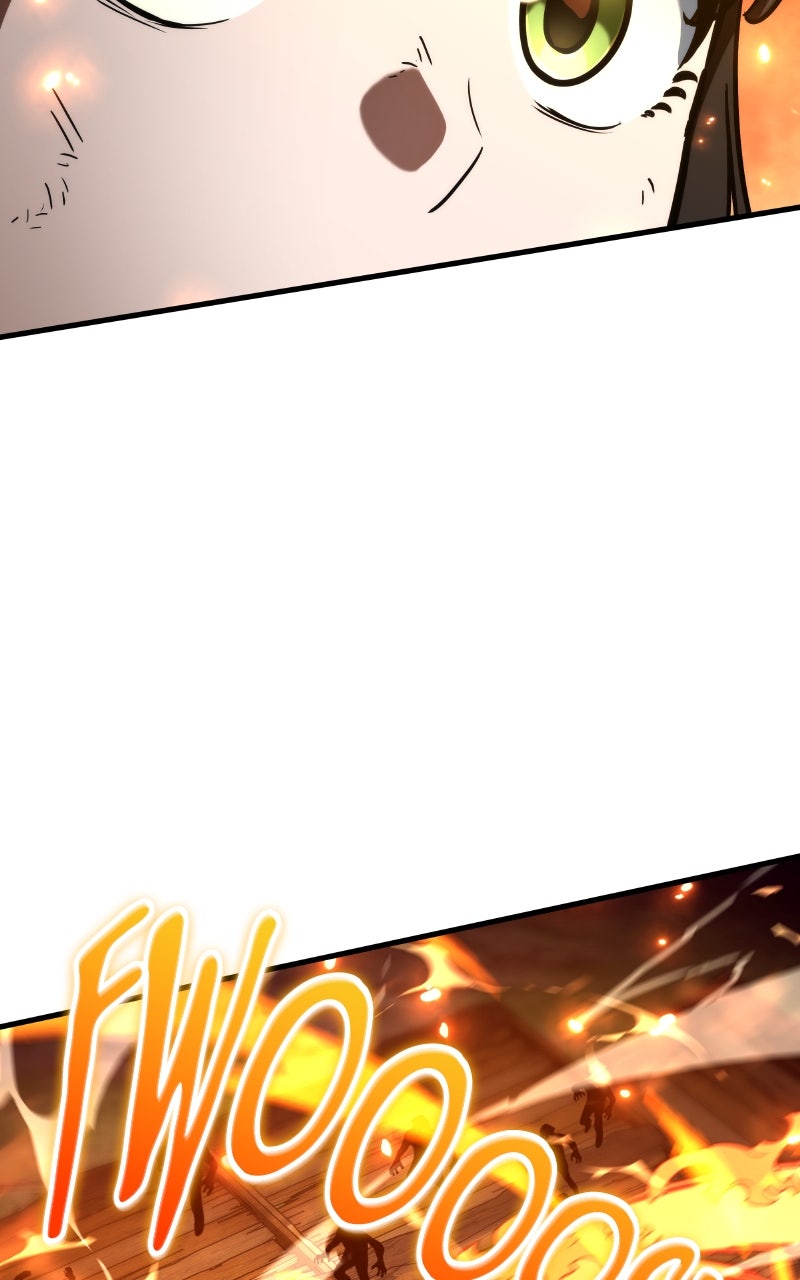 Read Valhalla Saga EN Manga Online