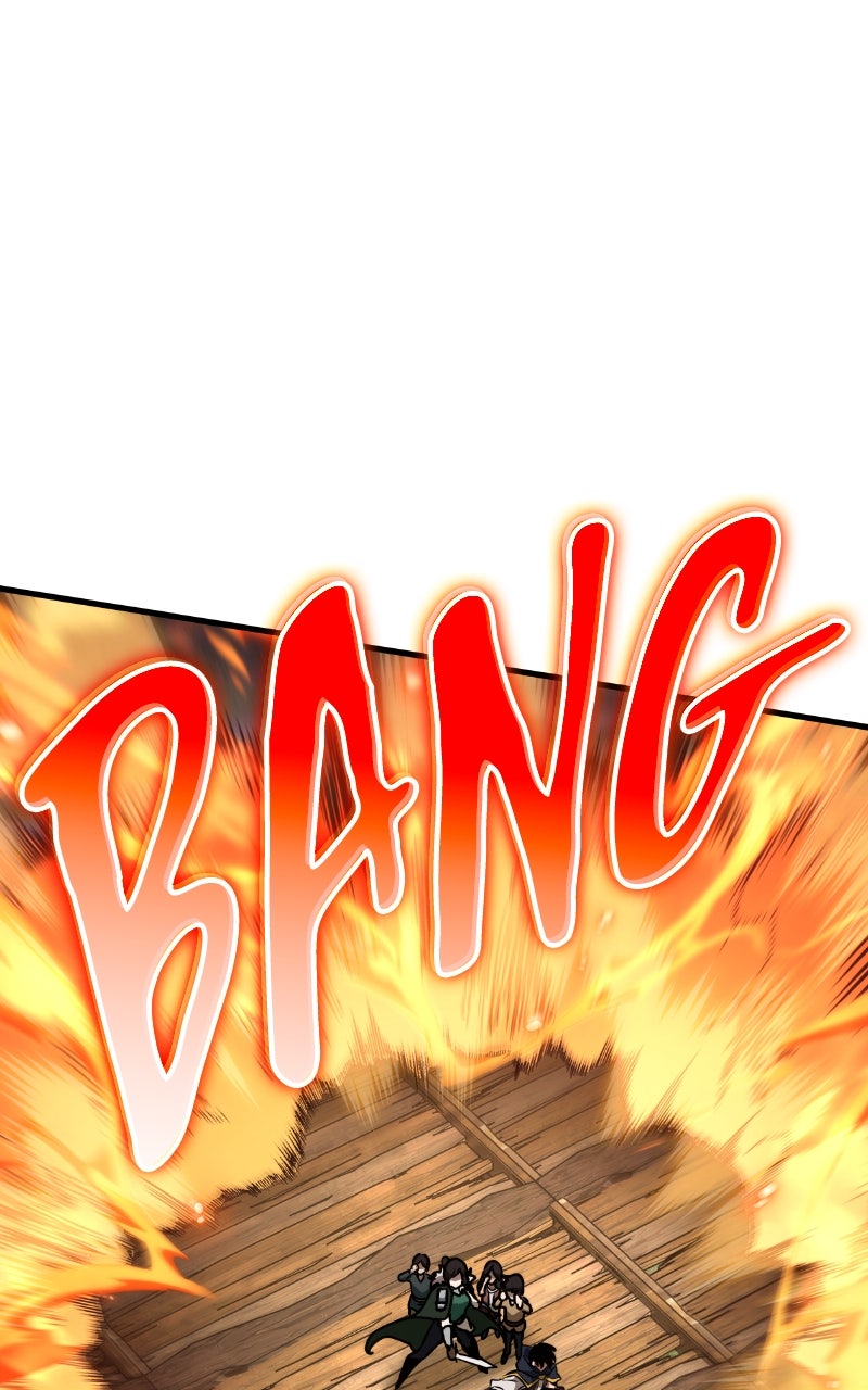 Read Valhalla Saga EN Manga Online