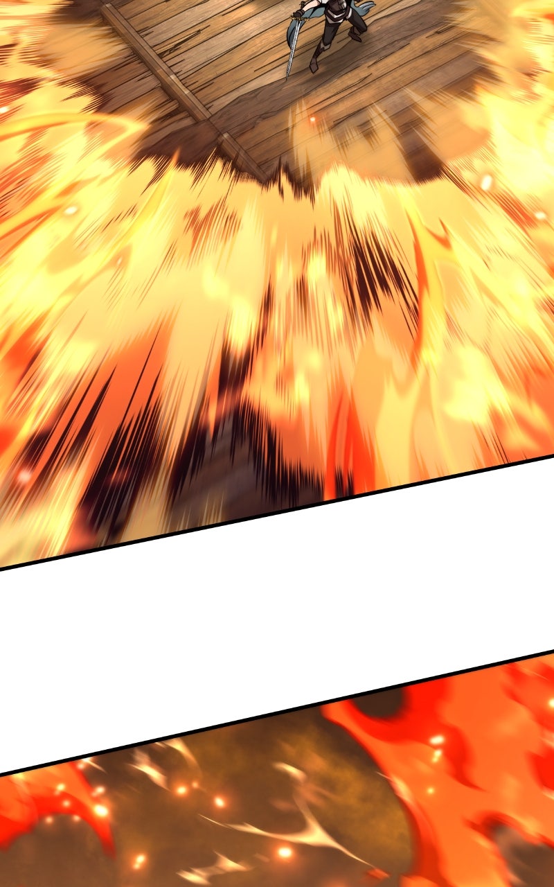 Read Valhalla Saga EN Manga Online