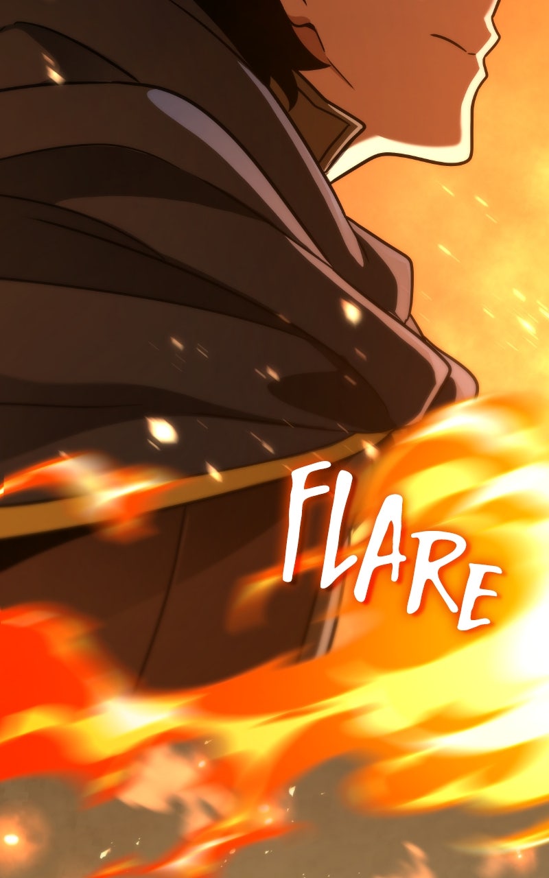 Read Valhalla Saga EN Manga Online