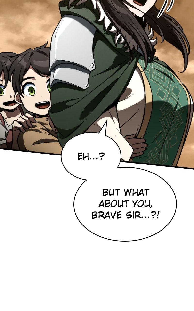 Read Valhalla Saga EN Manga Online