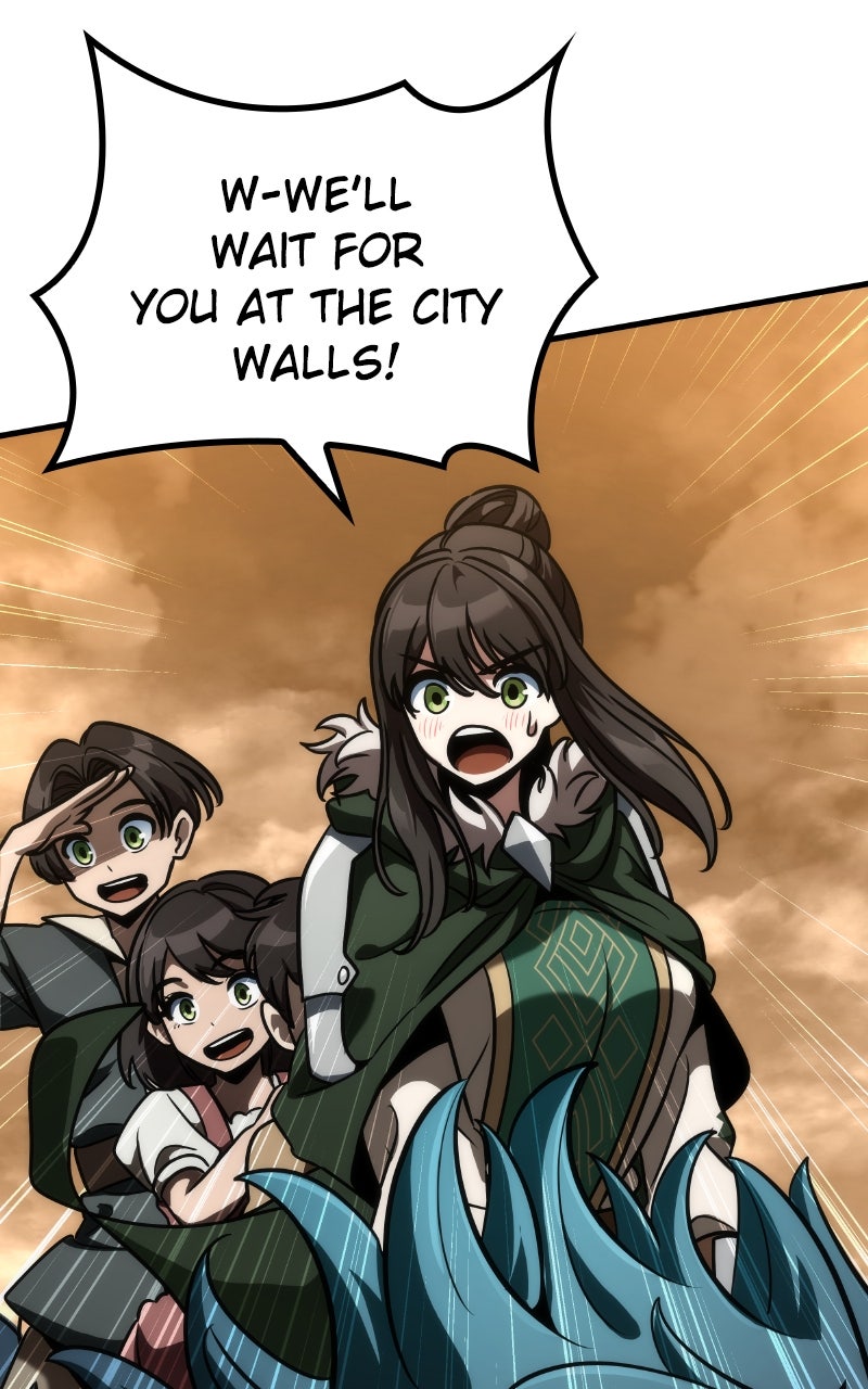 Read Valhalla Saga EN Manga Online