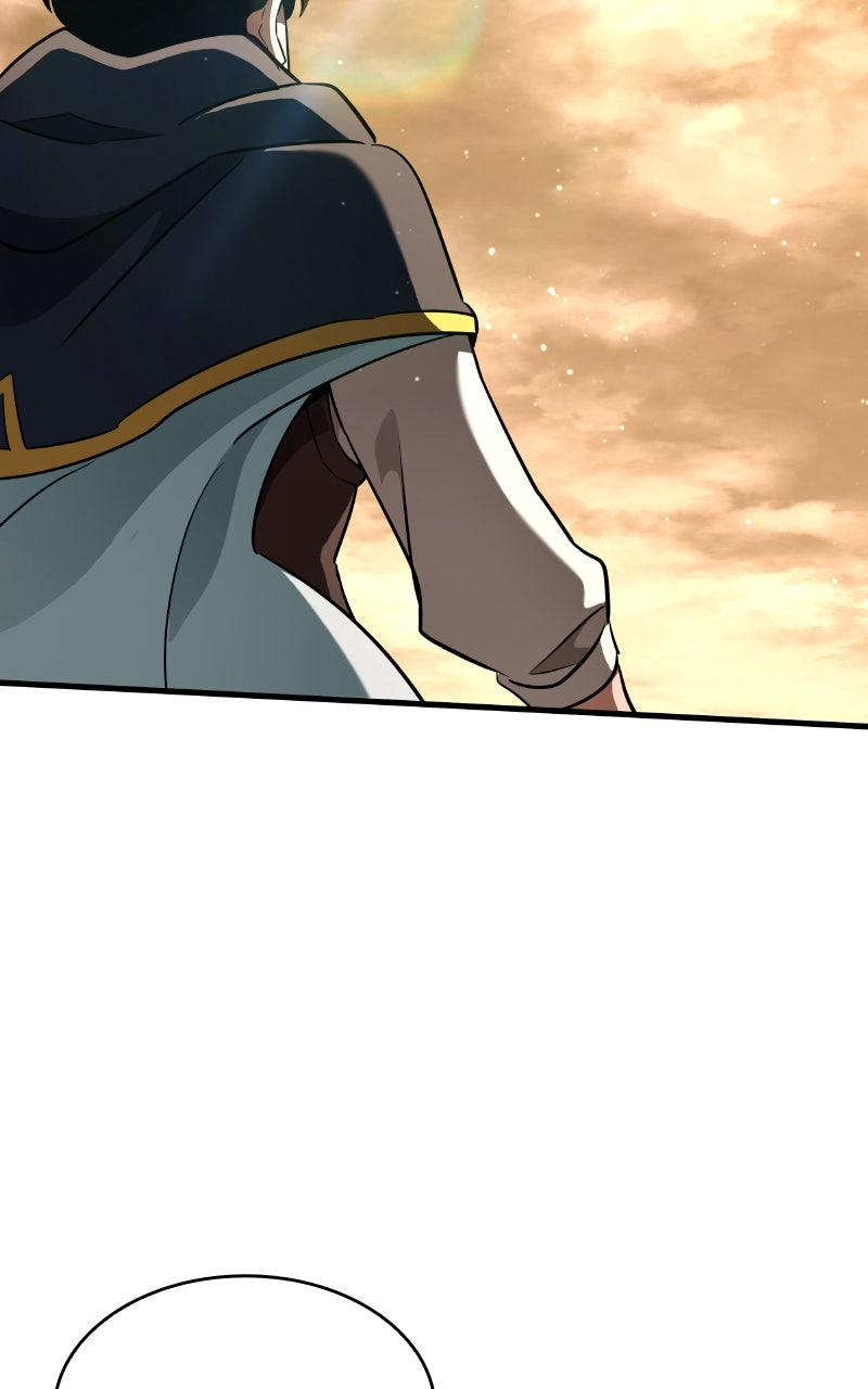 Read Valhalla Saga EN Manga Online