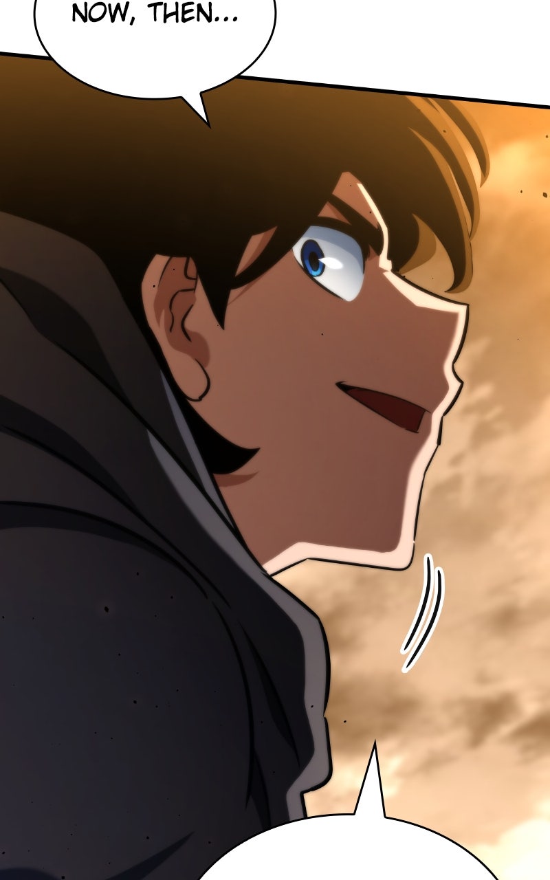 Read Valhalla Saga EN Manga Online