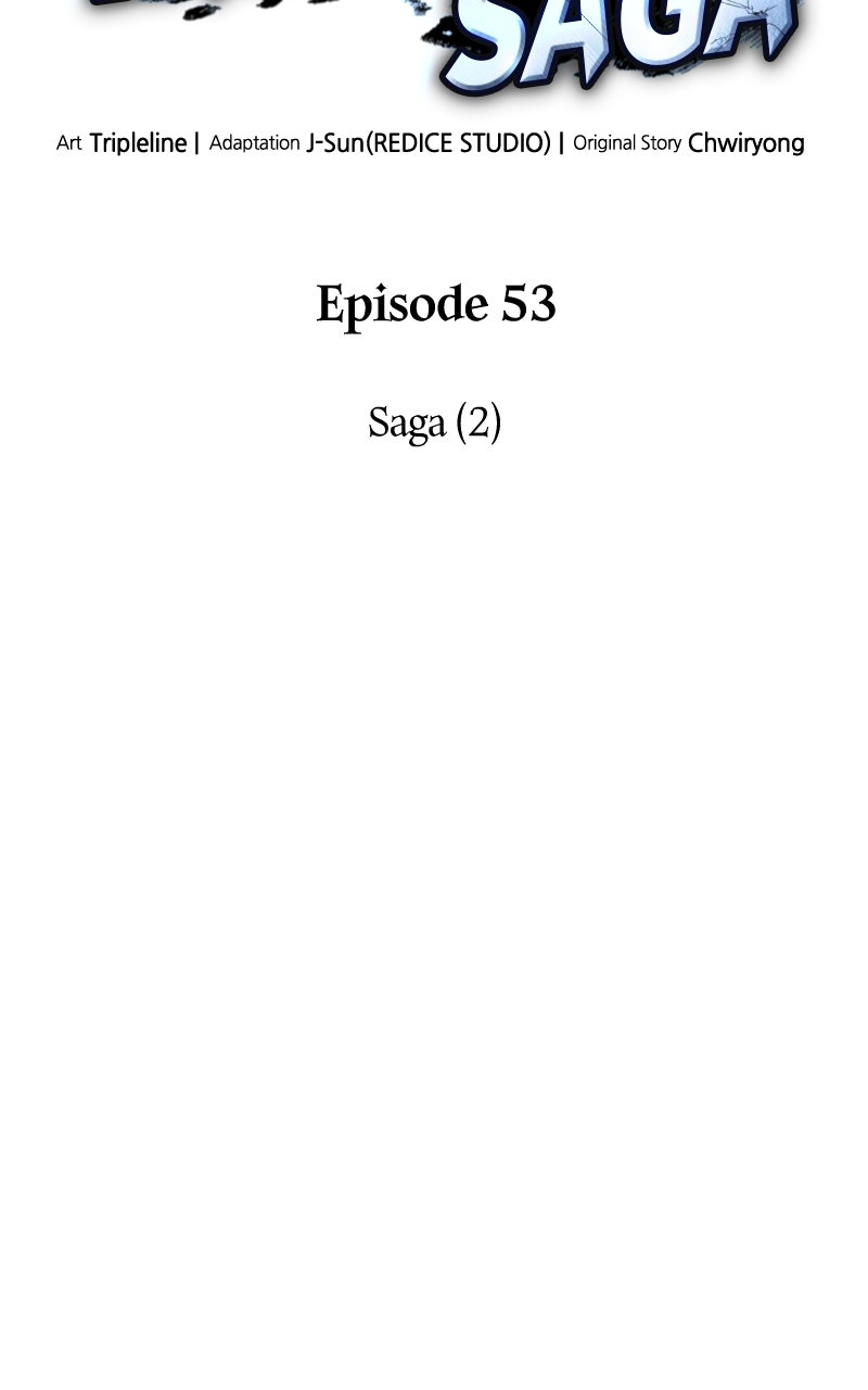 Read Valhalla Saga EN Manga Online