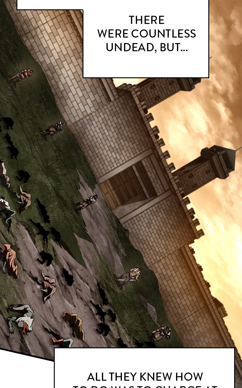 Read Valhalla Saga EN Manga Online
