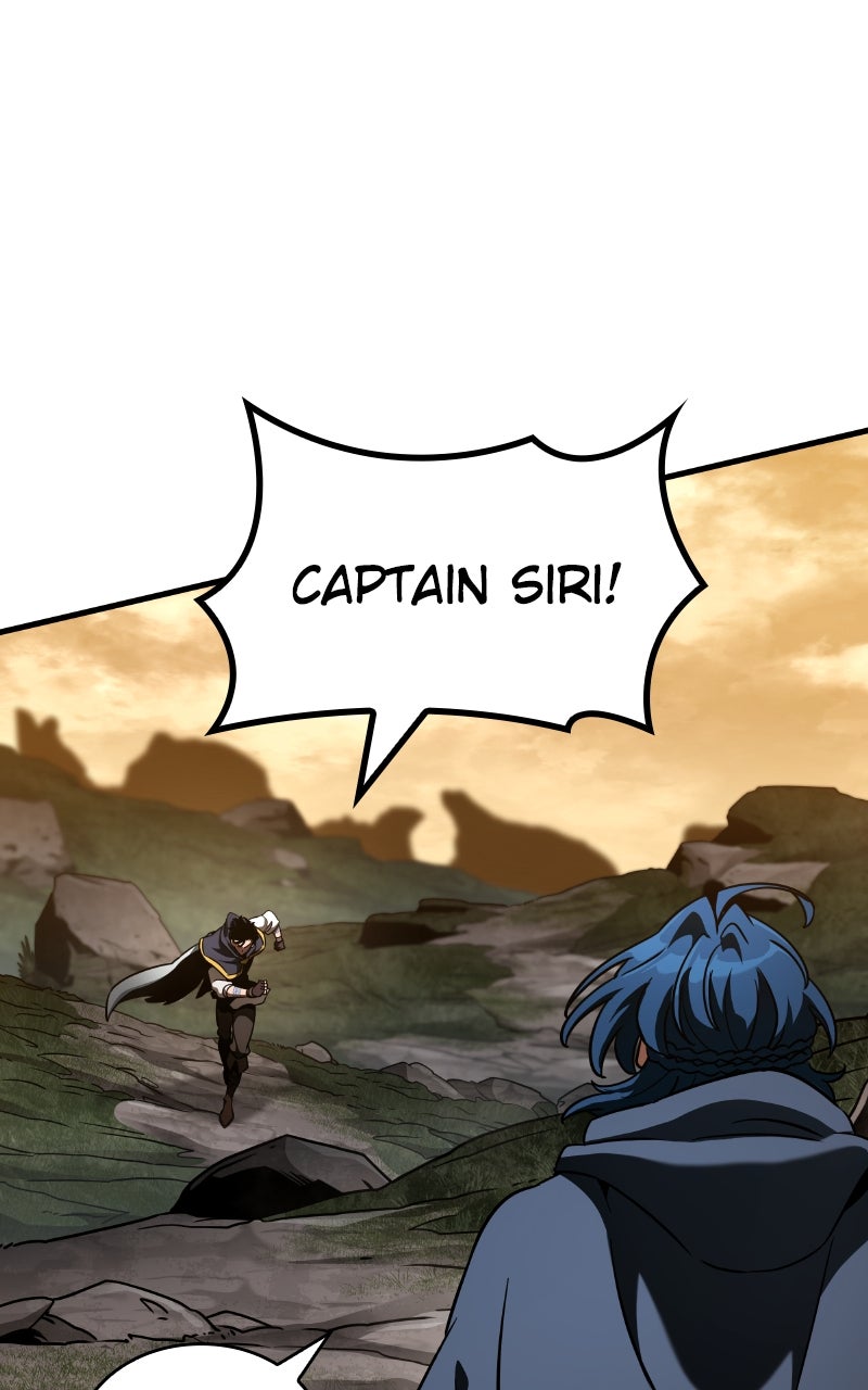Read Valhalla Saga EN Manga Online