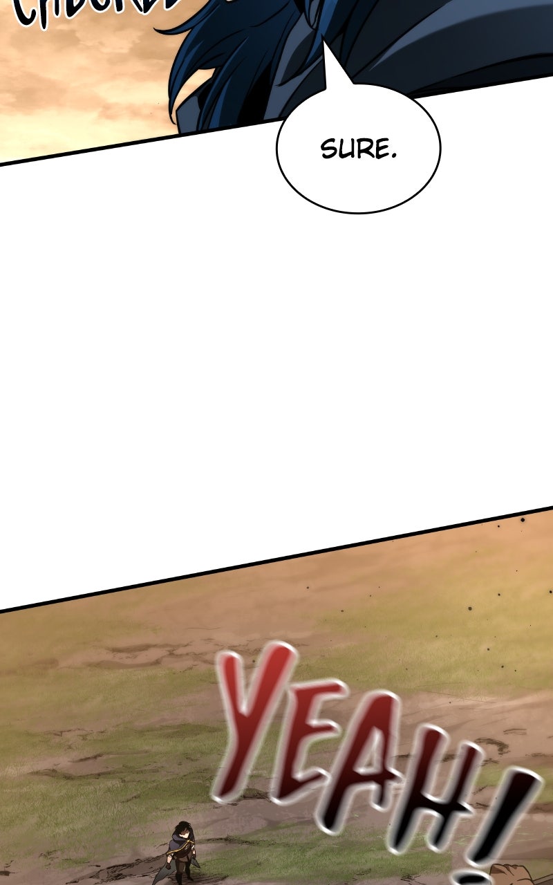 Read Valhalla Saga EN Manga Online