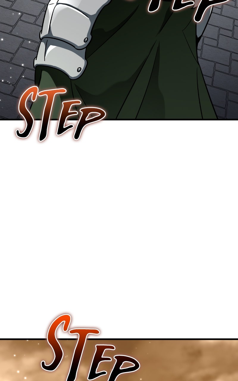 Read Valhalla Saga EN Manga Online
