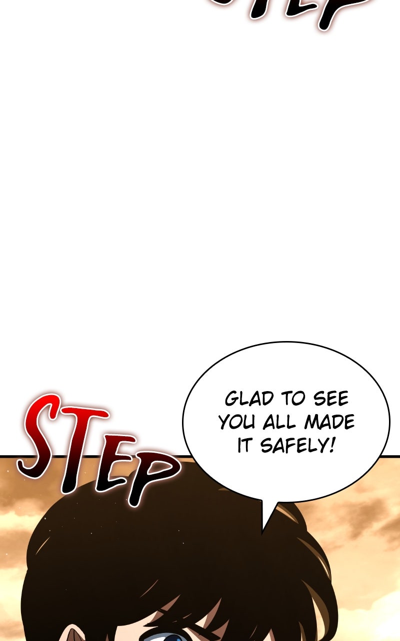 Read Valhalla Saga EN Manga Online