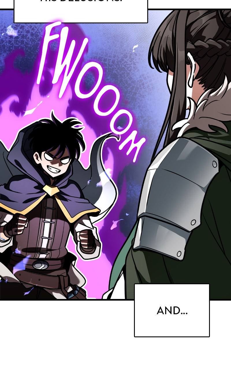 Read Valhalla Saga EN Manga Online