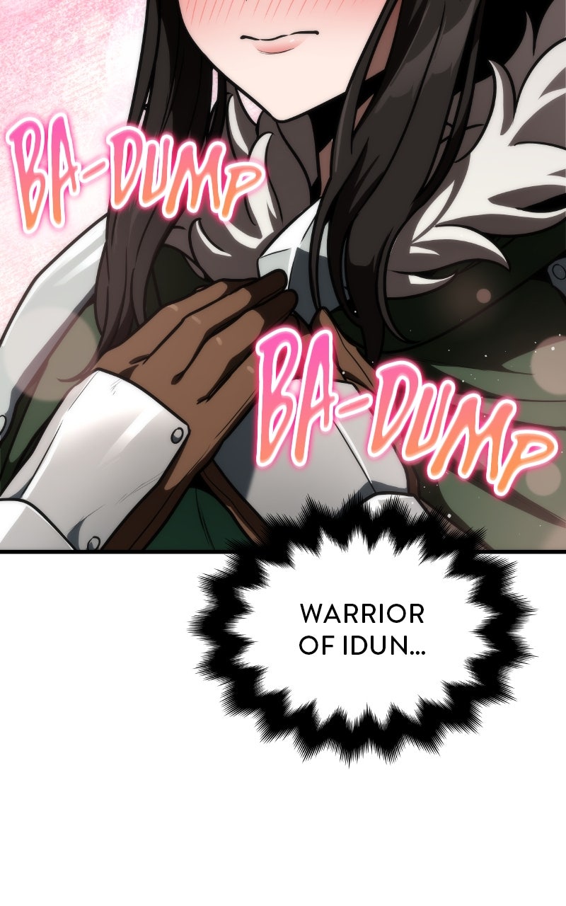 Read Valhalla Saga EN Manga Online