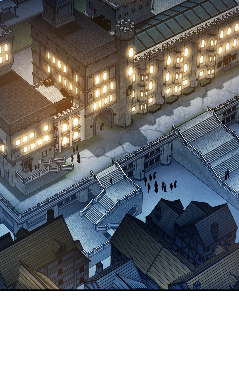 Read Valhalla Saga EN Manga Online