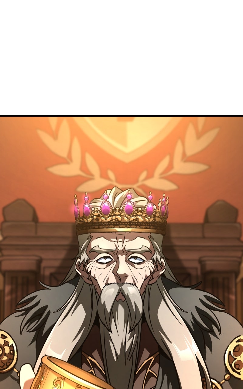 Read Valhalla Saga EN Manga Online