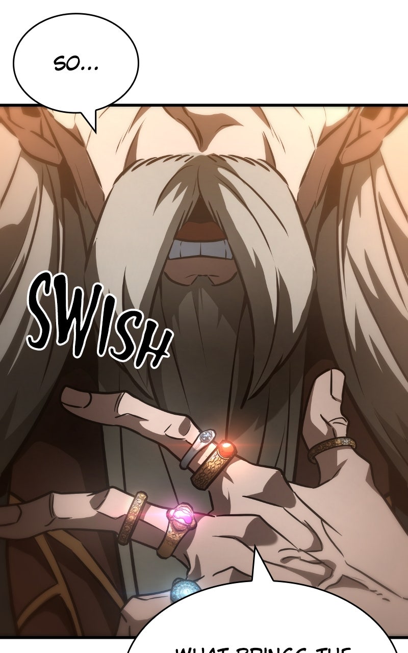 Read Valhalla Saga EN Manga Online
