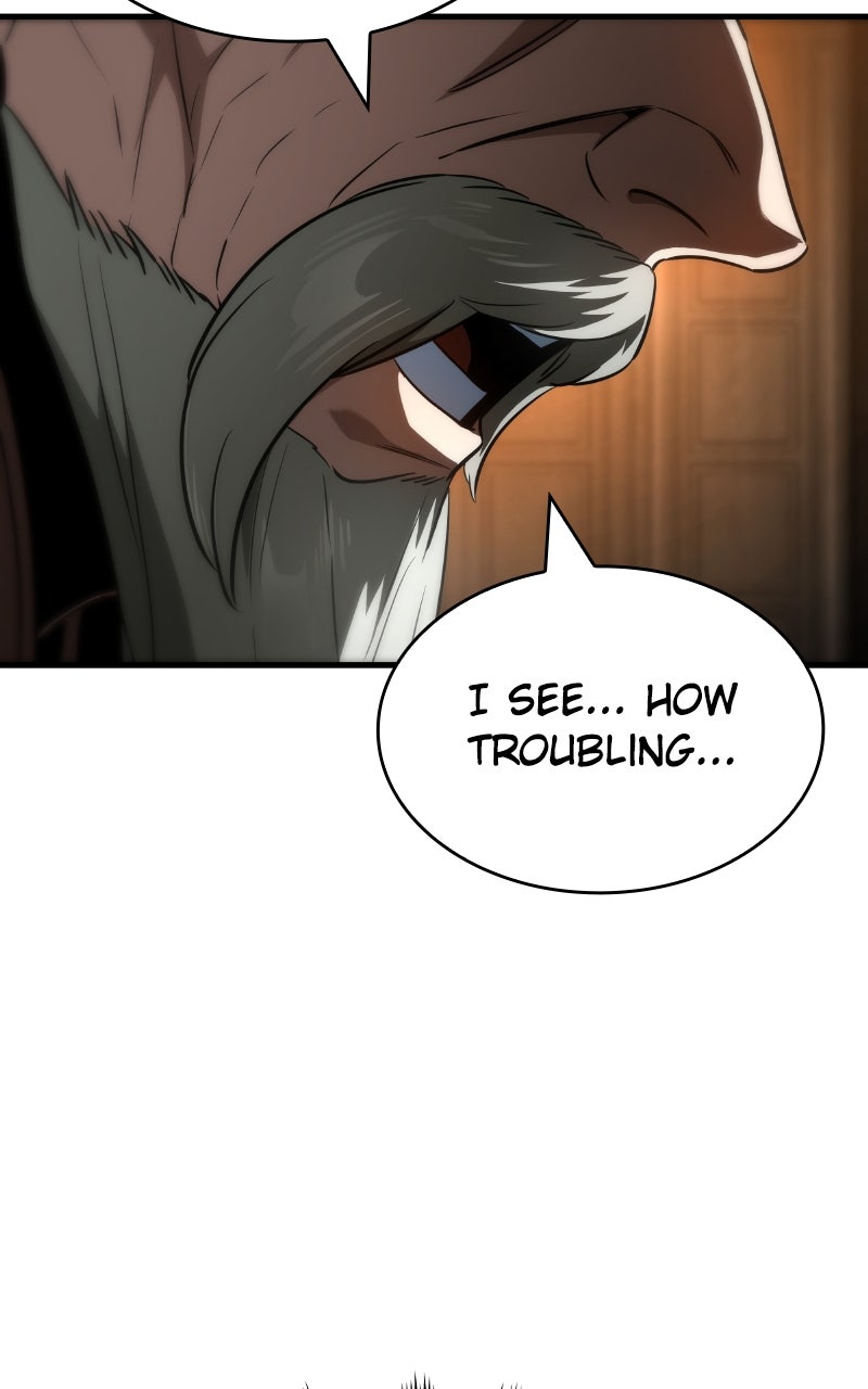 Read Valhalla Saga EN Manga Online