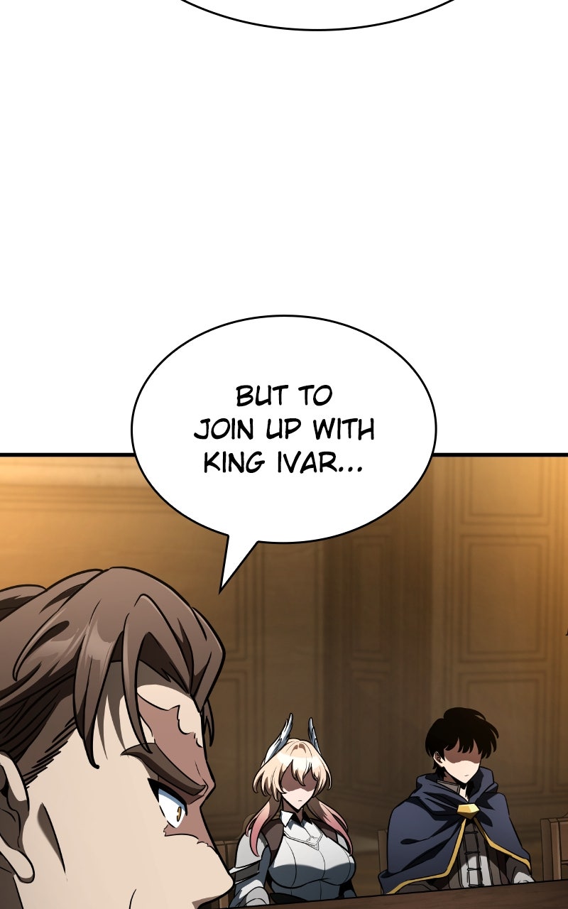 Read Valhalla Saga EN Manga Online