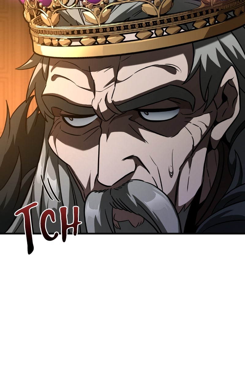 Read Valhalla Saga EN Manga Online