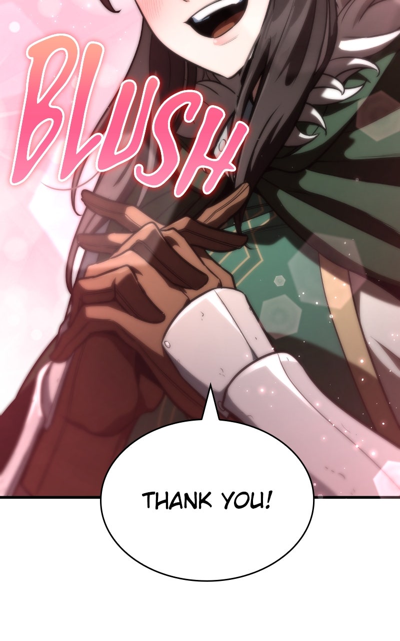Read Valhalla Saga EN Manga Online