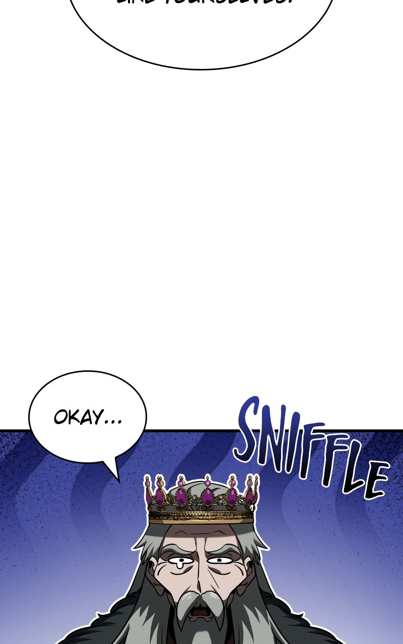 Read Valhalla Saga EN Manga Online
