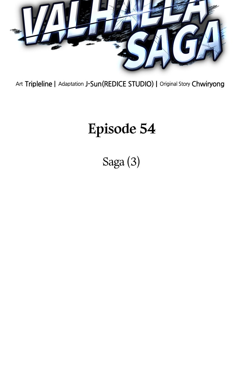 Read Valhalla Saga EN Manga Online