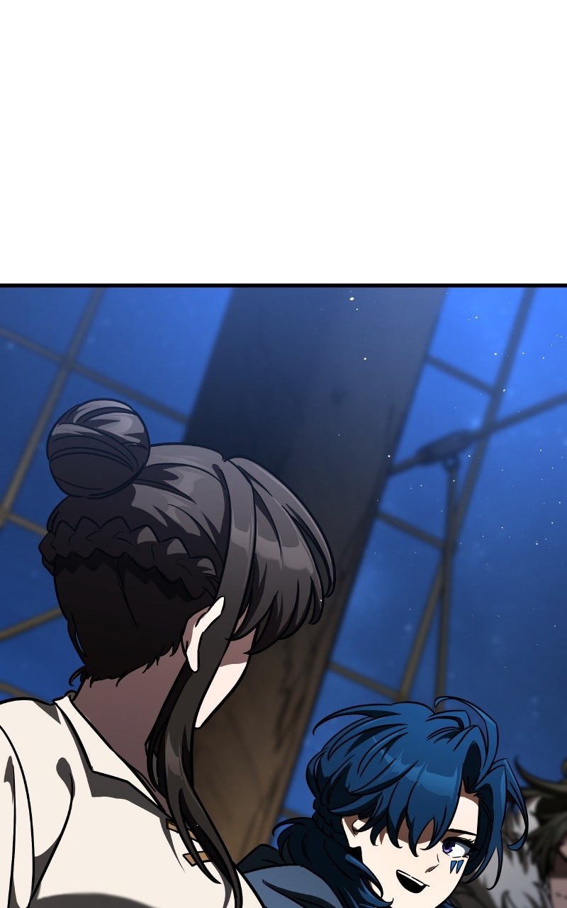 Read Valhalla Saga EN Manga Online