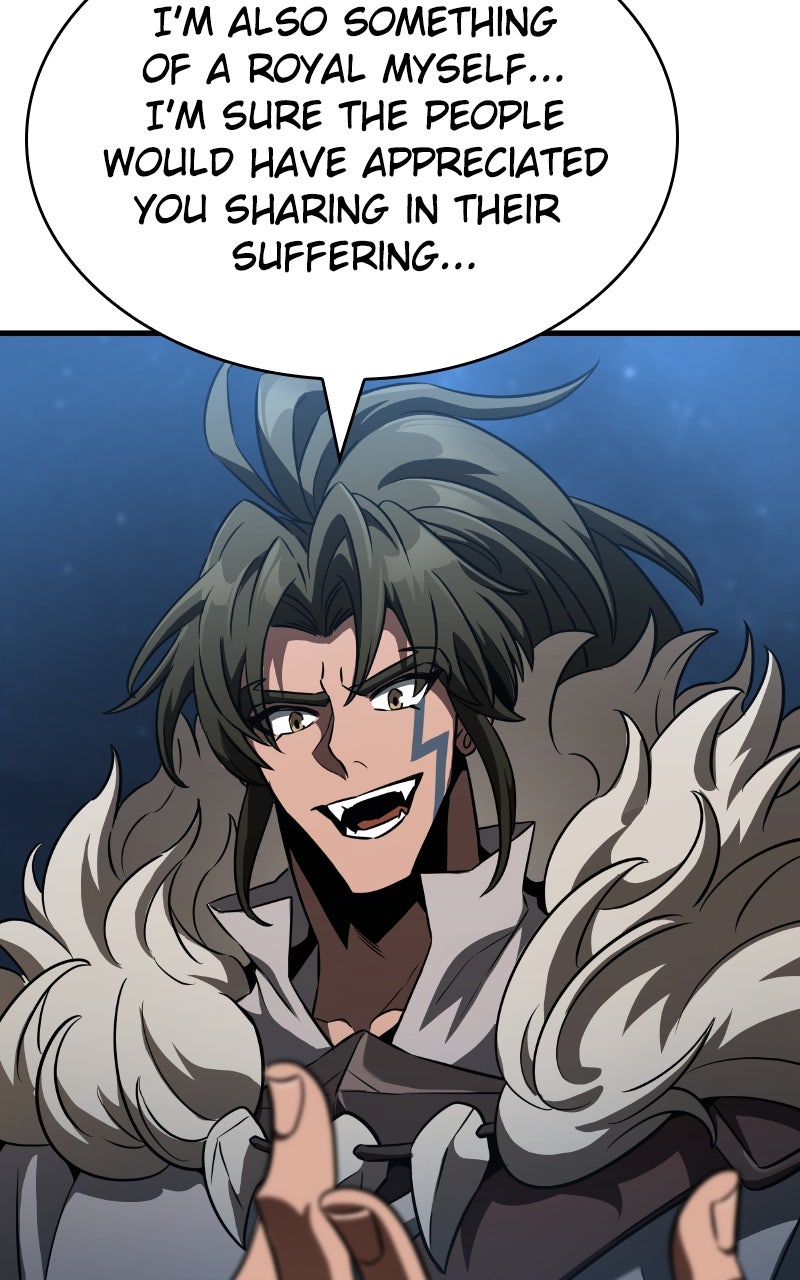 Read Valhalla Saga EN Manga Online