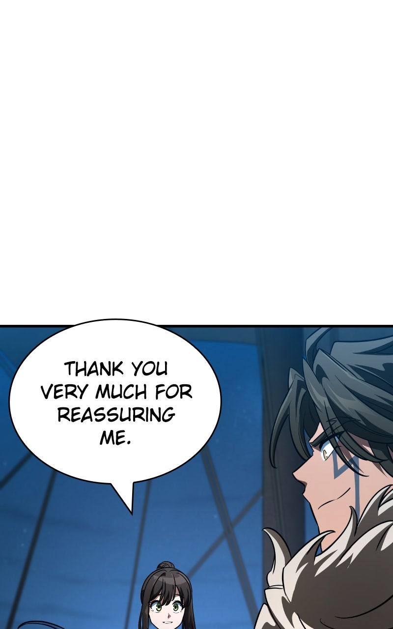 Read Valhalla Saga EN Manga Online